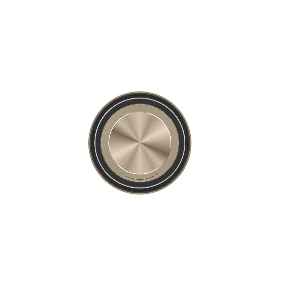 Hurtownia GSM - Smart lampka ambient Yeelight Candela - YLT008 - {ean13} - Hurt