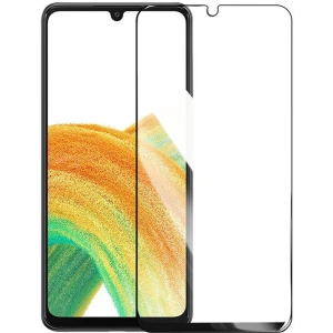 Hurtownia GSM - Hartglas Baseus Diamond Samsung Galaxy A33 - BSU4745 - {ean13} - Hurt