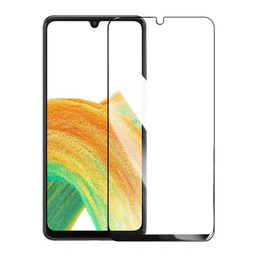 Szkło hartowane Baseus Diamond Samsung Galaxy A33