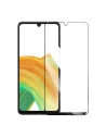 Hurtownia GSM - Hartglas Baseus Diamond Samsung Galaxy A33 - BSU4745 - {ean13} - Hurt