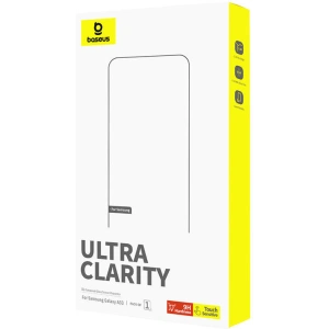 Hurtownia GSM - Hartglas Baseus Diamond Samsung Galaxy A33 - BSU4745 - {ean13} - Hurt