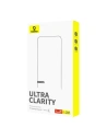 Hurtownia GSM - Hartglas Baseus Diamond Samsung Galaxy A33 - BSU4745 - {ean13} - Hurt