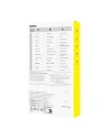 Hurtownia GSM - Szkło hartowane Baseus Diamond Samsung Galaxy A33 - BSU4745 - {ean13} - Hurt