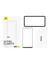 Hurtownia GSM - Hartglas Baseus Diamond Samsung Galaxy A33 - BSU4745 - {ean13} - Hurt