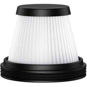 Hurtownia GSM - Staubsaugerfilter Baseus A3 Lite (Schwarz) - BSU4746 - {ean13} - Hurt