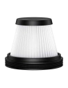 Staubsaugerfilter Baseus A3 Lite (Schwarz)
