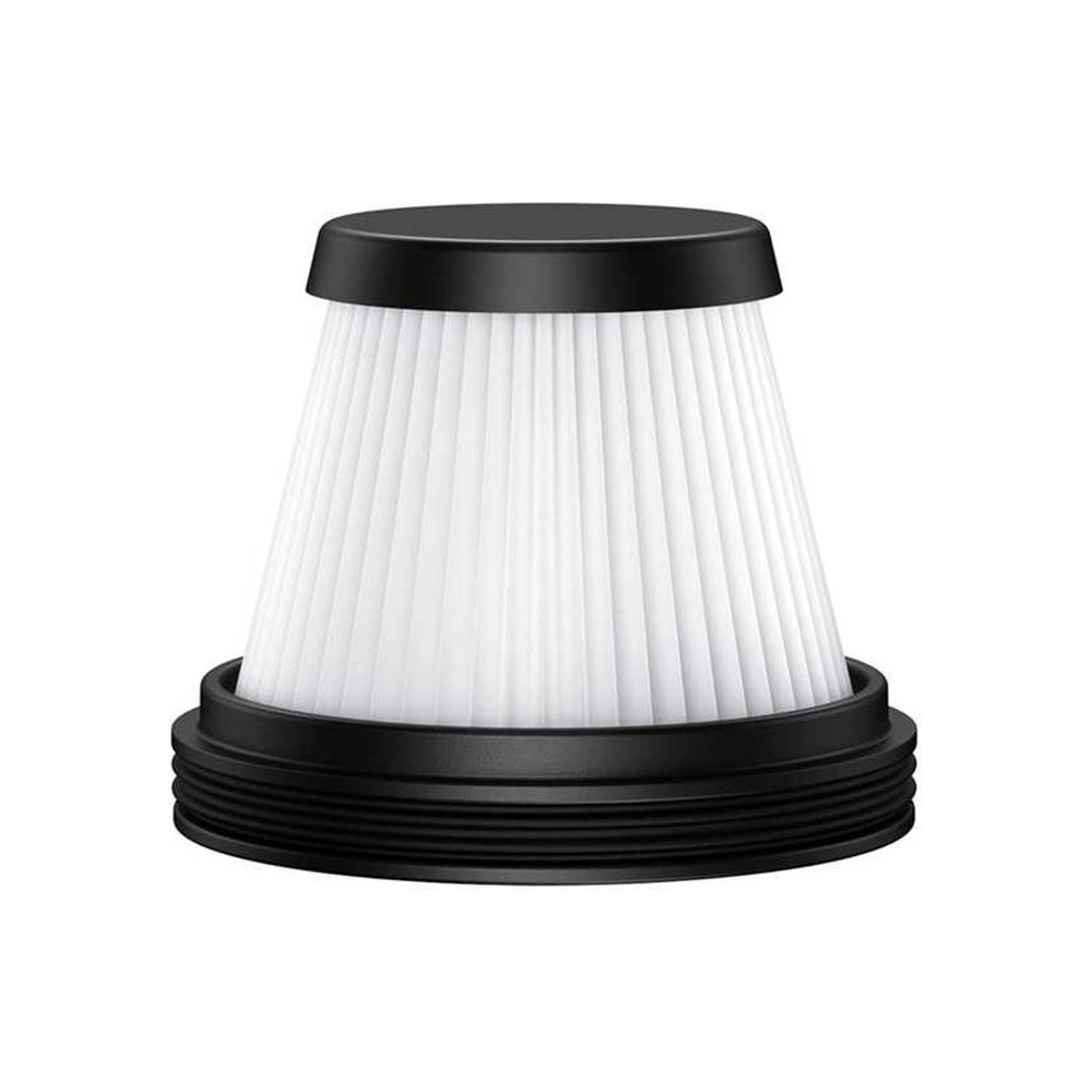 Hurtownia GSM - Filtru pentru aspirator auto Baseus A3 Lite (Negru) - BSU4746 - {ean13} - Hurt