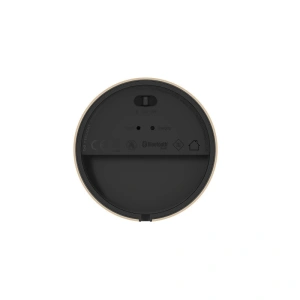 Yeelight Candela Smart Light