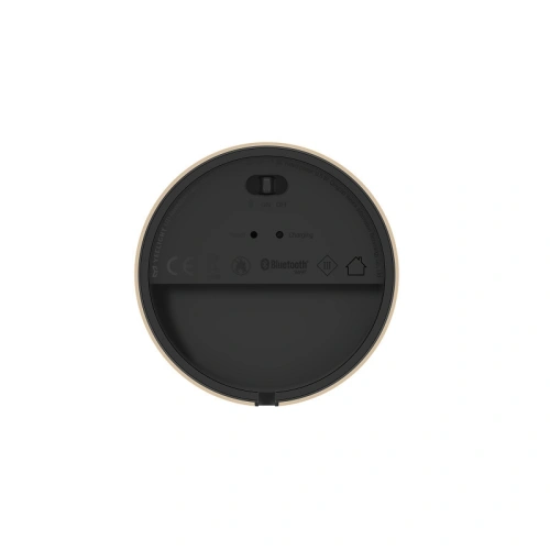 Smart lampka ambient Yeelight Candela