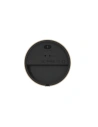 Wholesale Yeelight Candela Smart Light - YLT008 - {ean13} - Hurt