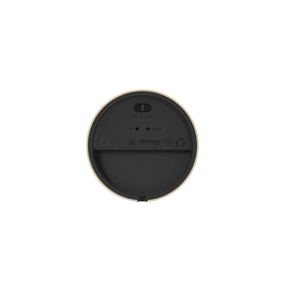 Hurtownia GSM - Smart lampka ambient Yeelight Candela - YLT008 - {ean13} - Hurt