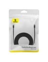 Hurtownia GSM - Cablul de rețea Baseus Ethernet RJ45, Cat.6, 12 metri (negru) - BSU4747 - {ean13} - Hurt
