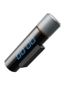 Hurtownia GSM - Minutentimer / Stoppuhr Baseus Heyo digital (schwarz) - BSU4748 - {ean13} - Hurt