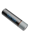 Hurtownia GSM - Minutník / stopky Baseus Heyo digitální (černý) - BSU4748 - {ean13} - Hurt