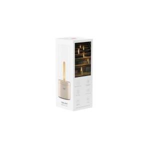 Hurtownia GSM - Smart Ambientlampe Yeelight Candela - YLT008 - {ean13} - Hurt