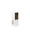 Wholesale Yeelight Candela Smart Light - YLT008 - {ean13} - Hurt