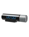 Hurtownia GSM - Minutentimer / Stoppuhr Baseus Heyo digital (schwarz) - BSU4748 - {ean13} - Hurt