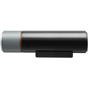 Hurtownia GSM - Minutnik / stoper Baseus Heyo digital (negru) - BSU4748 - {ean13} - Hurt