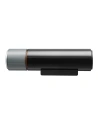 Hurtownia GSM - Minutnik / stoper Baseus Heyo cyfrowy (czarny) - BSU4748 - {ean13} - Hurt