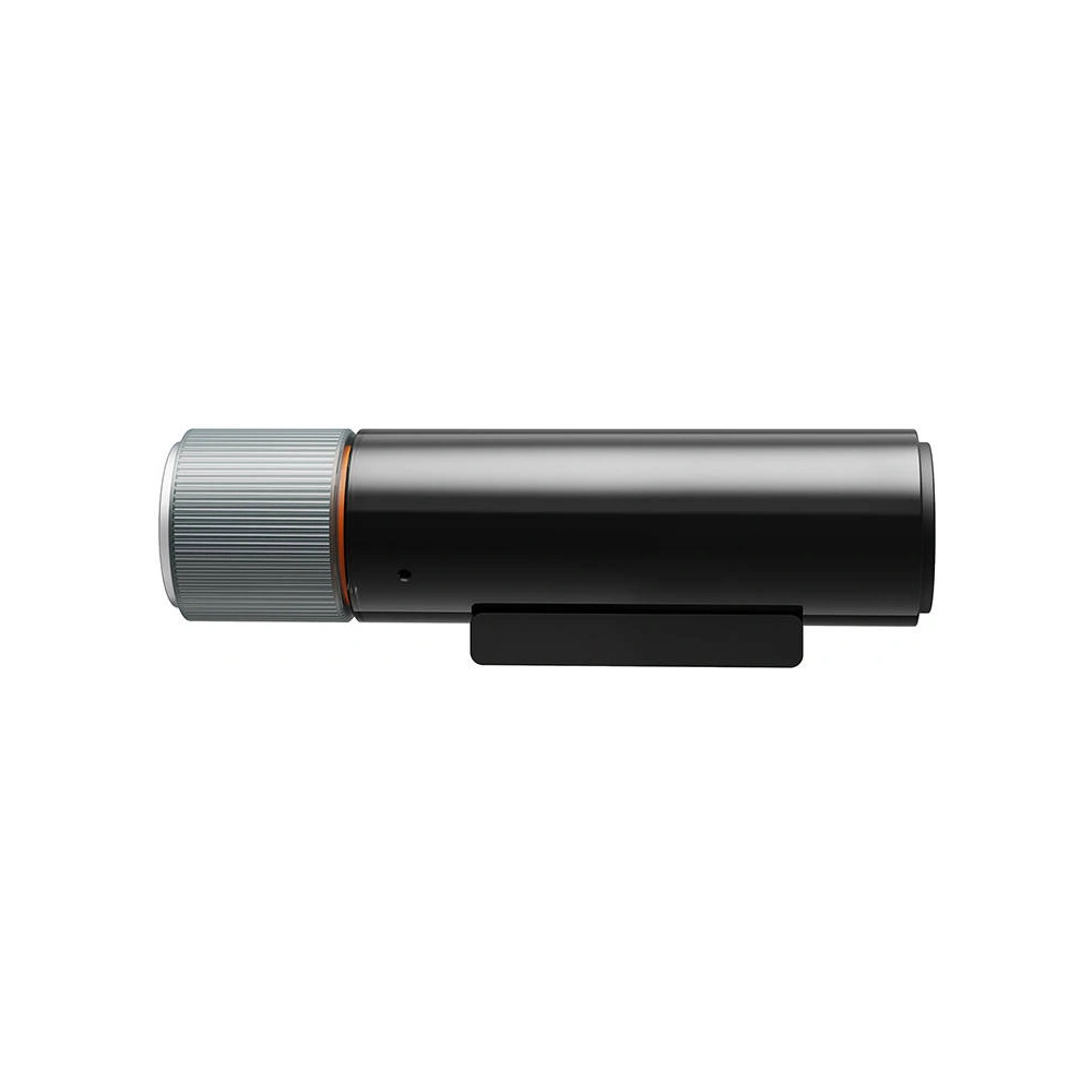Hurtownia GSM - Minutnik / stoper Baseus Heyo digital (negru) - BSU4748 - {ean13} - Hurt