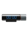 Wholesale Baseus Heyo digital timer / stopwatch (black) - BSU4748 - {ean13} - Hurt