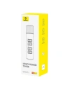 Hurtownia GSM - Minutentimer / Stoppuhr Baseus Heyo digital (schwarz) - BSU4748 - {ean13} - Hurt