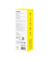 Hurtownia GSM - Minutentimer / Stoppuhr Baseus Heyo digital (schwarz) - BSU4748 - {ean13} - Hurt