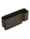 Hurtownia GSM - Automobilorganizer Baseus OrganizeFun braun - BSU4749 - {ean13} - Hurt