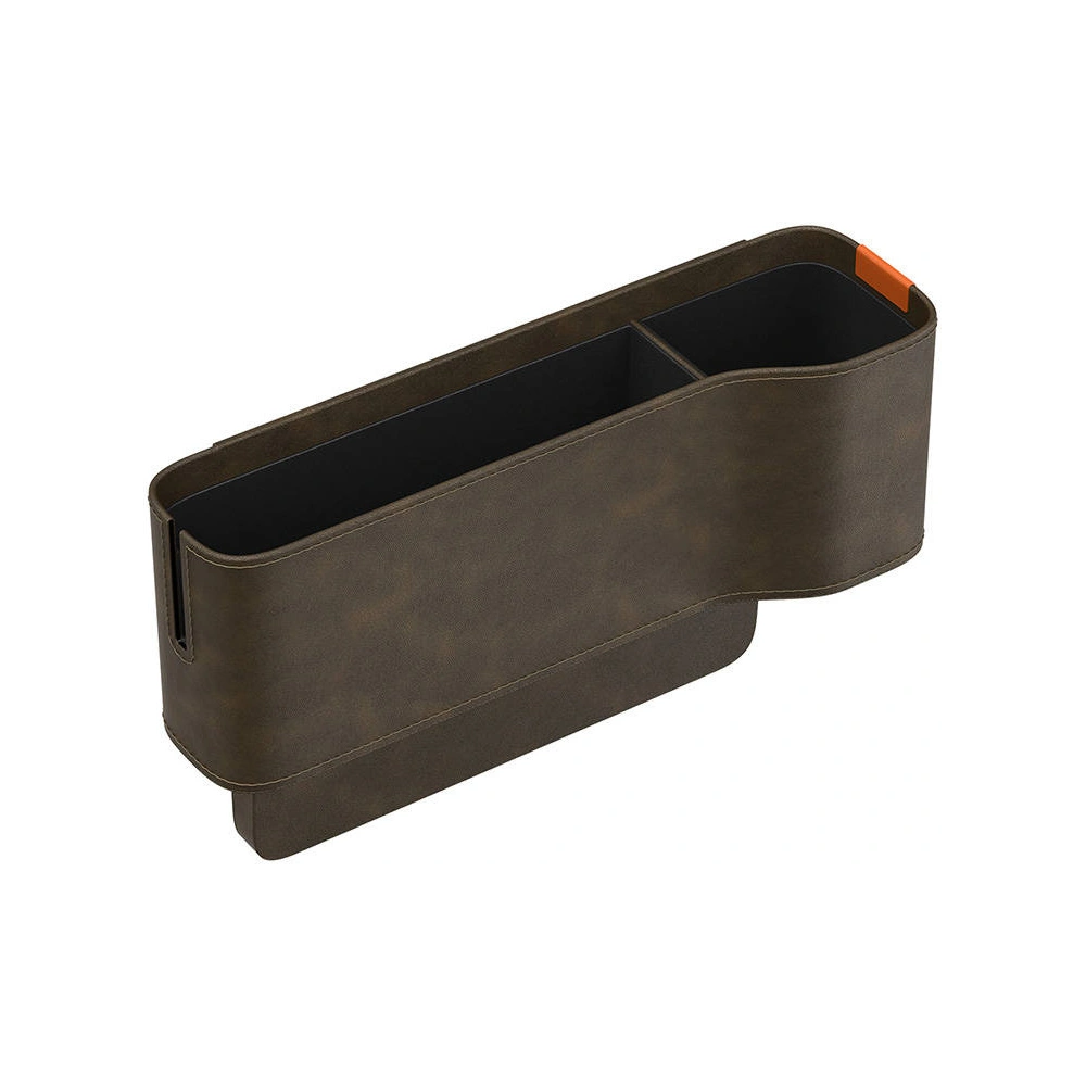 Hurtownia GSM - Automobilorganizer Baseus OrganizeFun braun - BSU4749 - {ean13} - Hurt