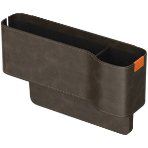 Wholesale Baseus OrganizeFun car organizer brown - BSU4749 - {ean13} - Hurt