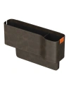 Hurtownia GSM - Automobilorganizer Baseus OrganizeFun braun - BSU4749 - {ean13} - Hurt