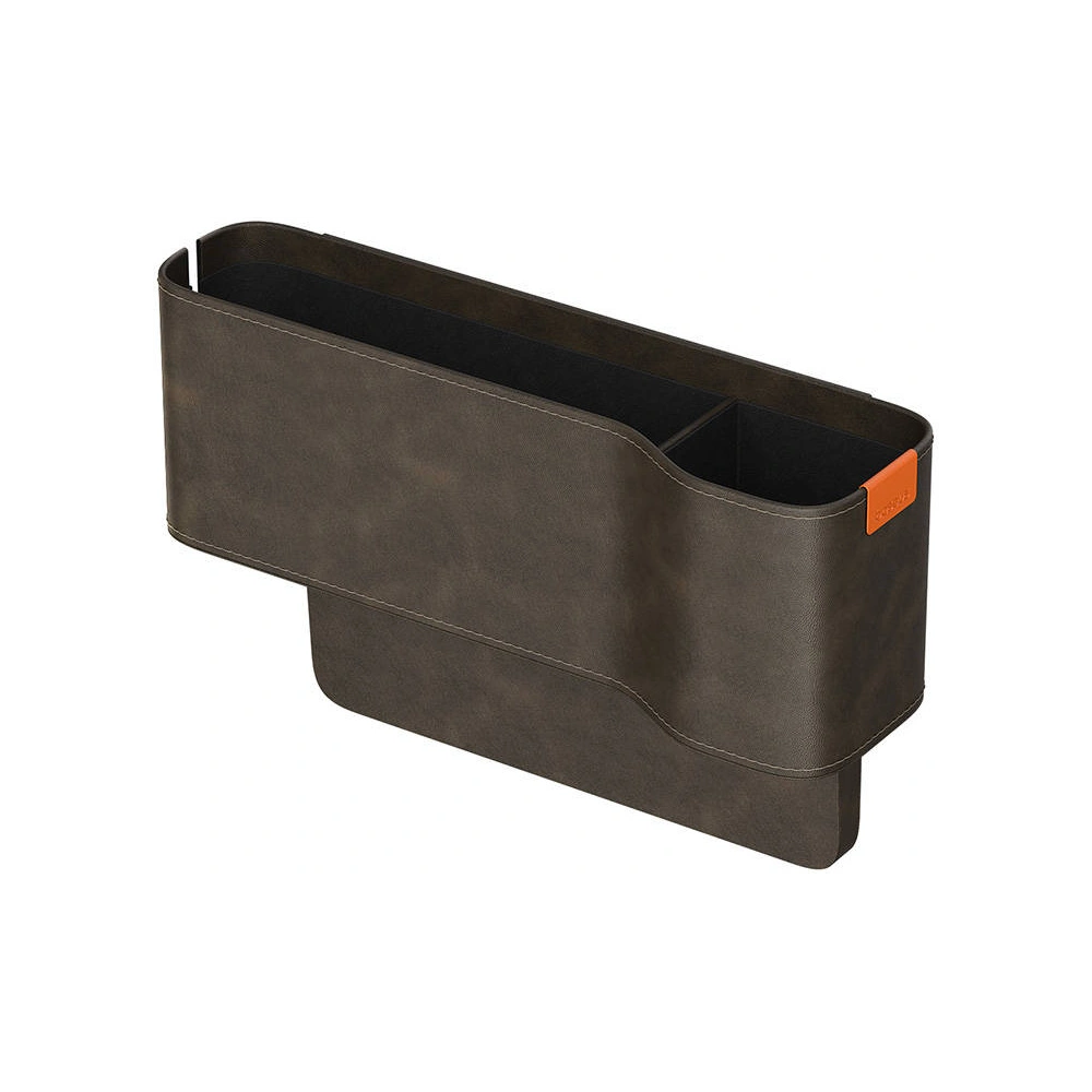 Hurtownia GSM - Automobilorganizer Baseus OrganizeFun braun - BSU4749 - {ean13} - Hurt