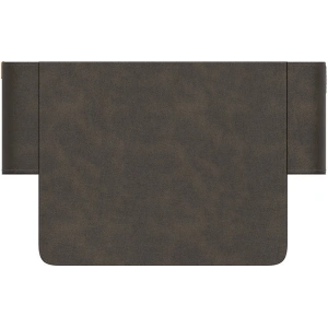 Wholesale Baseus OrganizeFun car organizer brown - BSU4749 - {ean13} - Hurt