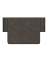 Wholesale Baseus OrganizeFun car organizer brown - BSU4749 - {ean13} - Hurt