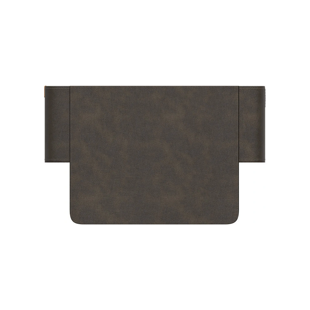 Wholesale Baseus OrganizeFun car organizer brown - BSU4749 - {ean13} - Hurt