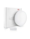 Inteligentna lampa sufitowa Yeelight LED Ceiling Light