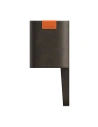 Wholesale Baseus OrganizeFun car organizer brown - BSU4749 - {ean13} - Hurt
