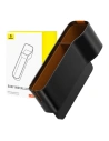 Organizer auto Baseus OrganizeFun negru