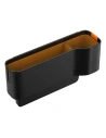 Hurtownia GSM - Organizer samochodowy Baseus OrganizeFun czarny - BSU4750 - {ean13} - Hurt