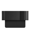 Wholesale Baseus OrganizeFun car organizer black - BSU4750 - {ean13} - Hurt