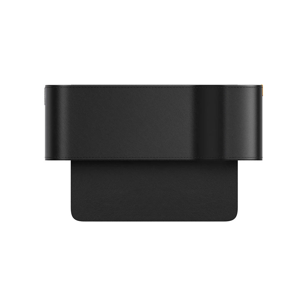 Hurtownia GSM - Organizer auto Baseus OrganizeFun negru - BSU4750 - {ean13} - Hurt
