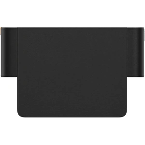 Wholesale Baseus OrganizeFun car organizer black - BSU4750 - {ean13} - Hurt