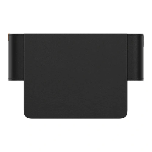 Organizer samochodowy Baseus OrganizeFun czarny