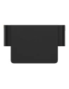Wholesale Baseus OrganizeFun car organizer black - BSU4750 - {ean13} - Hurt