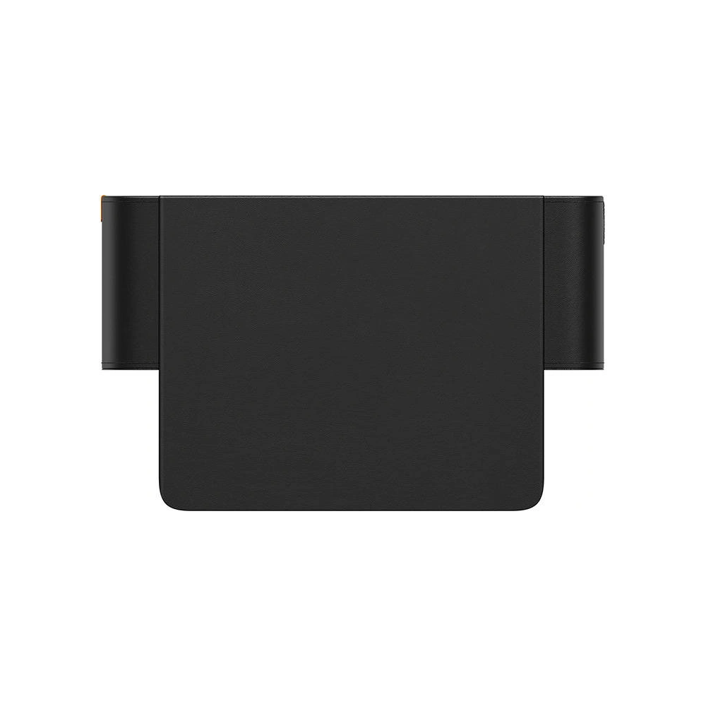 Hurtownia GSM - Organizer auto Baseus OrganizeFun negru - BSU4750 - {ean13} - Hurt