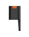 Hurtownia GSM - Organizer samochodowy Baseus OrganizeFun czarny - BSU4750 - {ean13} - Hurt