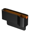 Hurtownia GSM - Organizer samochodowy Baseus OrganizeFun czarny - BSU4750 - {ean13} - Hurt
