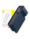 Hurtownia GSM - Organizer fürs Auto Baseus OrganizeFun blau - BSU4751 - {ean13} - Hurt
