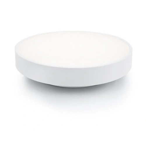 Inteligentna lampa sufitowa Yeelight LED Ceiling Light