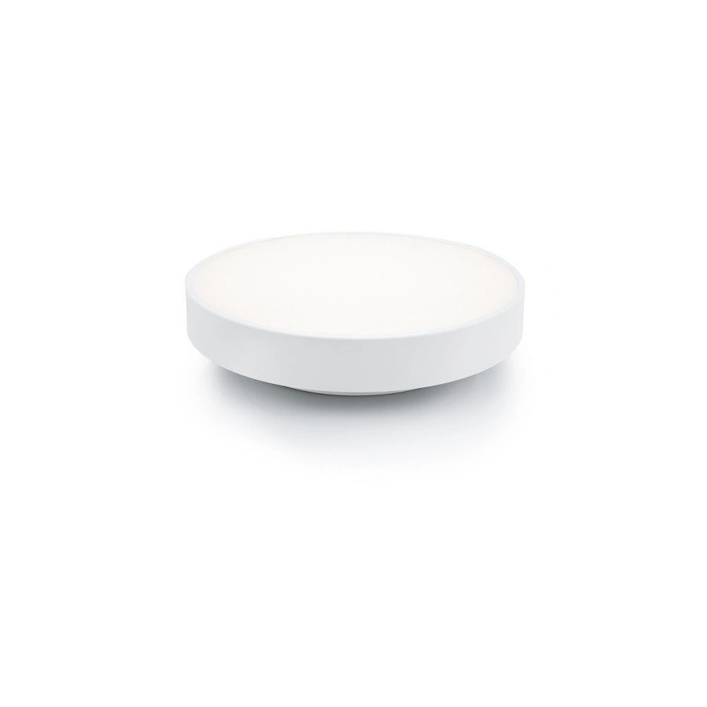 Hurtownia GSM - Inteligentna lampa sufitowa Yeelight LED Ceiling Light - YLT009 - {ean13} - Hurt